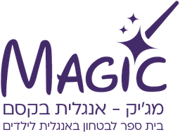 Magic