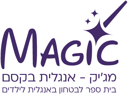 Magic